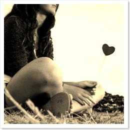 [anseio_thumb[5].jpg]